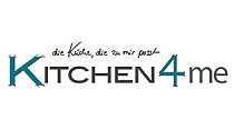 kitchen4me