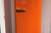 Smeg Kühlschrank Orange : Smeg kühlschrank fab rx gb küchendesign inh guido blöbaum in Smeg Kühlschrank Orange : Smeg kühlschrank fab rx gb küchendesign inh guido blöbaum in
