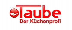 Taube-Der Küchenprofi