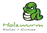 Holzwurm GmbH