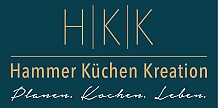 Hammer Küchen Kreation