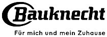 Bauknecht