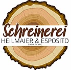 Schreinerei Heilmaier & Esposito GmbH & Co. KG