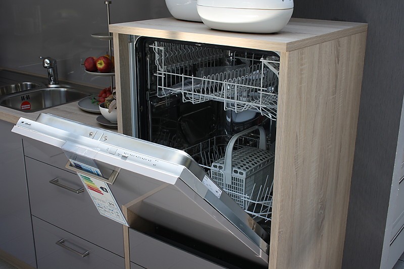 Kuchnia Nobilia Program Primo 46 000 Nowa Cena 27 780 Pln Cena Z : Primo Cappuccino Hochglanz Primo Cappuccino Hochglanz : Kuchnia Nobilia Program Primo 46 000 Nowa Cena 27 780 Pln Cena Z