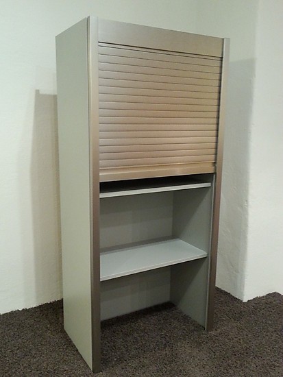 Nolte ersatzteile schrank Nolte ersatzteile schrank
