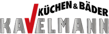 Kavelmann GmbH