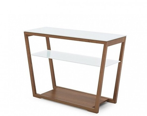 Calligaris - Konsole CB/5044-A