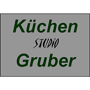 Küchenstudio Gruber