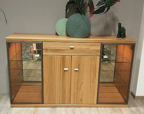 RMW Sideboard "Cento" - - -
