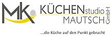 MK Küchenstudio Mautsch GmbH