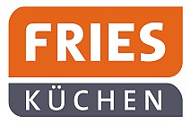 Küchen Fries GmbH