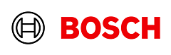 DS Marketing GmbH