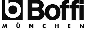 Boffi Trade Germany GmbH