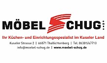 Möbel Schug GmbH