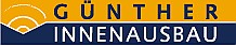 Günther Innenausbau GmbH & Co. KG