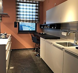 Kuchen Creativ Osnabruck Das Kuchenstudio In Osnabruck
