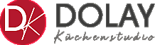Dolay Küchenstudio