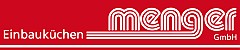 Einbauküchen Menger GmbH