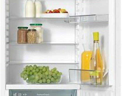 Kühlschrank - K 35272 iD