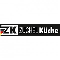 ZUCHEL Küche