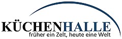 Küchenhalle GmbH