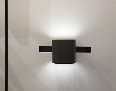 LED Wandleuchte Intro - Schmalhorst / IP44 Intro