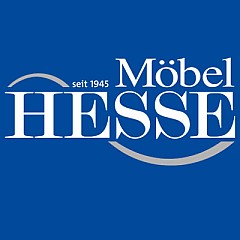 Möbel Hesse GmbH