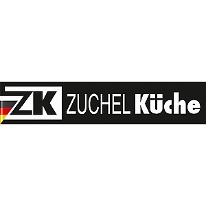ZUCHEL Küche