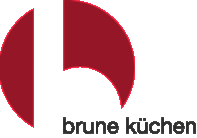 brune küchen gmbh