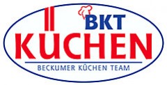 BKT Küchen