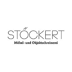 Stöckert Möbel u. Objektschreinerei