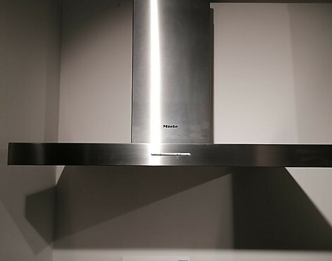Miele PUR 90 W Dunstabzugshaube - PUR 90 W