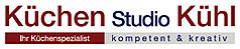 Küchenstudio Kühl
