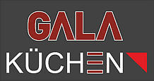 Gala Küchen GmbH