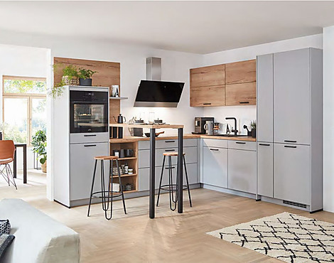 Modernes Designerstück mit Vollausstattung - Fashion