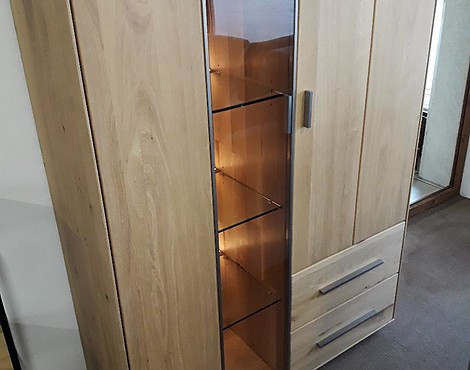 Highboard - Eco
