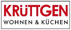 KRÜTTGEN Einrichtungen GmbH & Co. KG