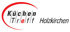 KüchenTreff Holzkirchen