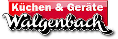 Wilhelm Walgenbach GmbH & Co KG.
