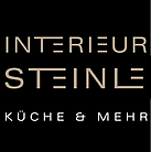 Interieur Steinle