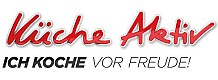 Küche Aktiv Altglienicke