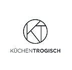 KÜCHEN-TROGISCH