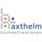axthelm küchenCreationen