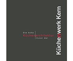 Küchenwerk Kern GmbH
