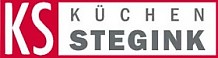 Küchen Stegink GmbH & Co. KG