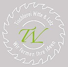 Tischlerei Witte & Lotz GmbH