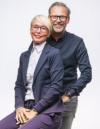 Das Team von Möbel Rodemann freuen sich auf Ihren Besuch! Das Team von Möbel Rodemann freuen sich auf Ihren Besuch!