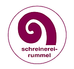 Schreinerei Rummel GmbH & Co. KG