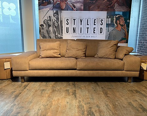 Sofa - Contur 7100 70