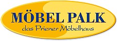 Möbel Palk